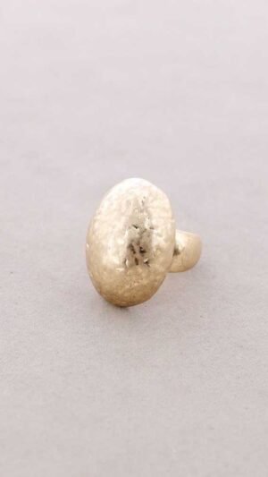 Anillo Elastico Maxi