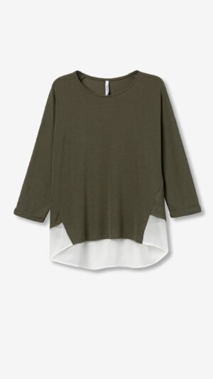 Sweter Mirande