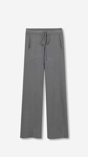 Pantalón de Punto Mix&Match