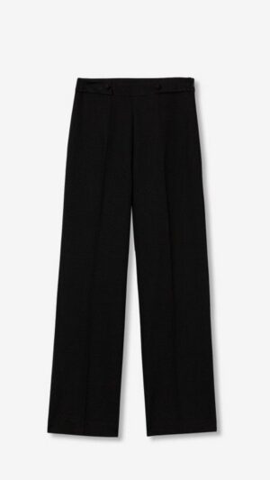 Pantalon Wide Leg Sammy