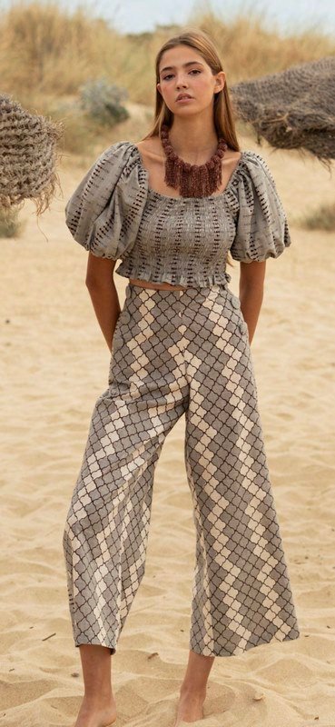 Top Mangas Globo - Imagen 2