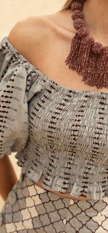 Top Mangas Globo - Imagen 3