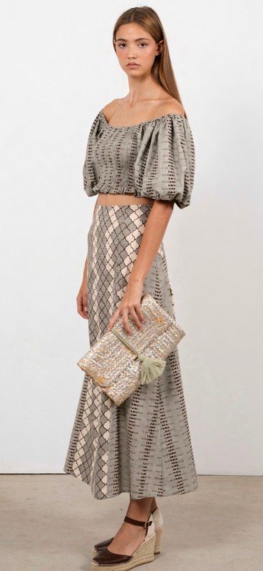 Top Mangas Globo - Imagen 4