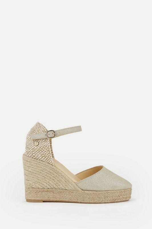 Cuña Dora Gold - Imagen 5