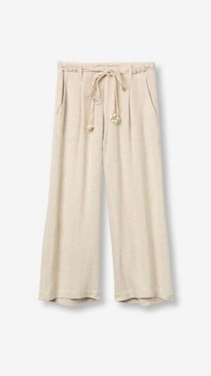 Pantalon Johana