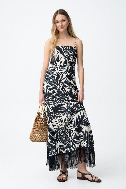 Vestido Mert - Imagen 2