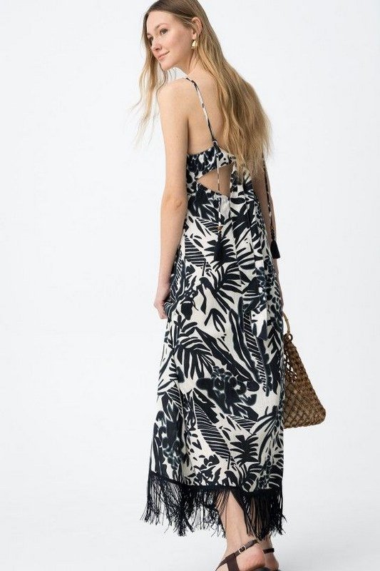 Vestido Mert - Imagen 4