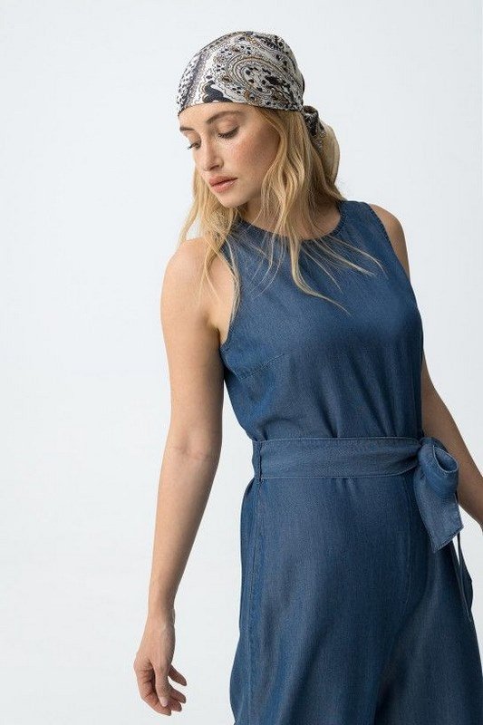 Mono Modesto - Imagen 4