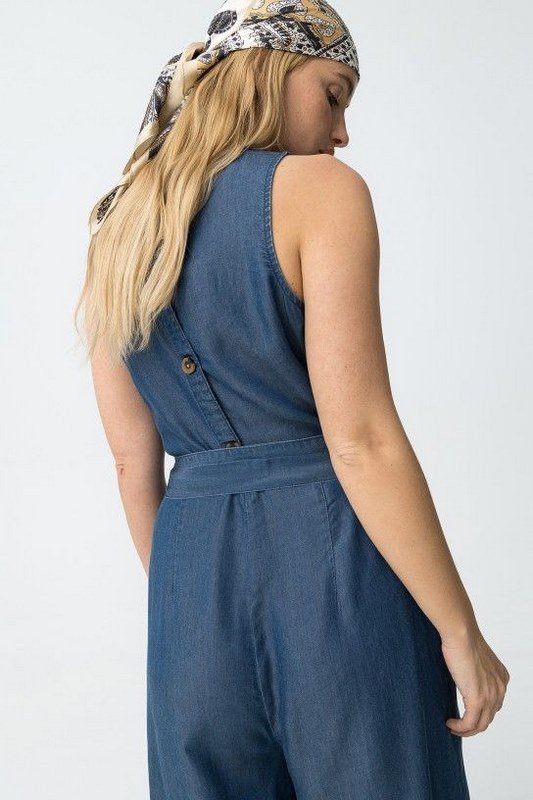 Mono Modesto - Imagen 5