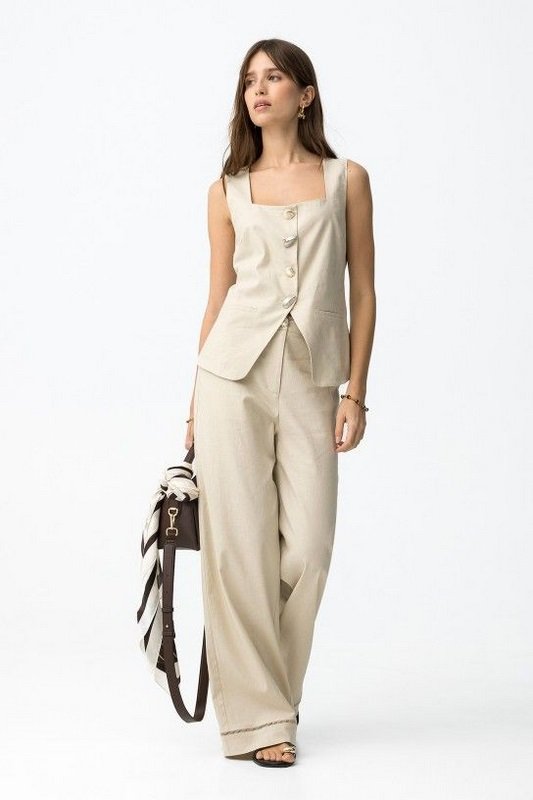 Pantalon Namibia - Imagen 2