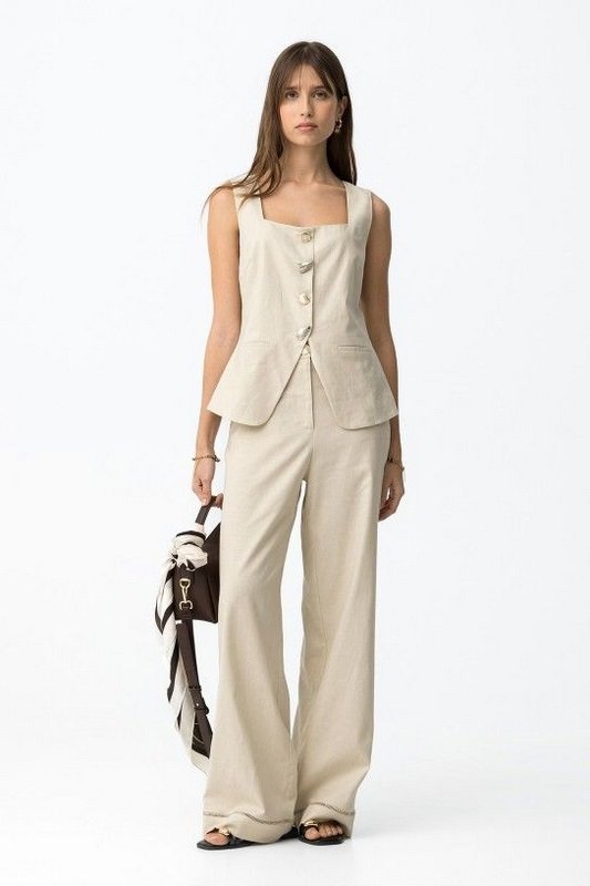 Pantalon Namibia - Imagen 3