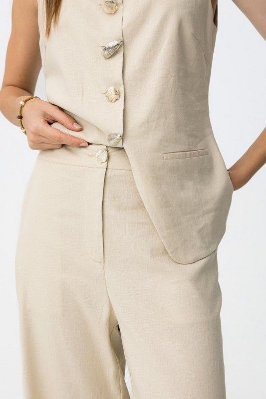 Pantalon Namibia - Imagen 4