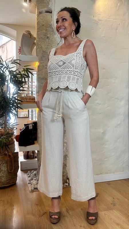 Conjunto Boho - Imagen 5