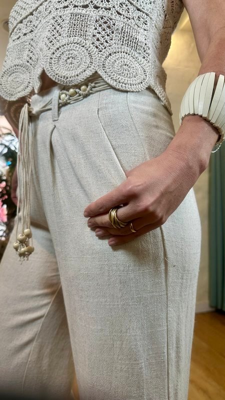 Conjunto Boho - Imagen 2