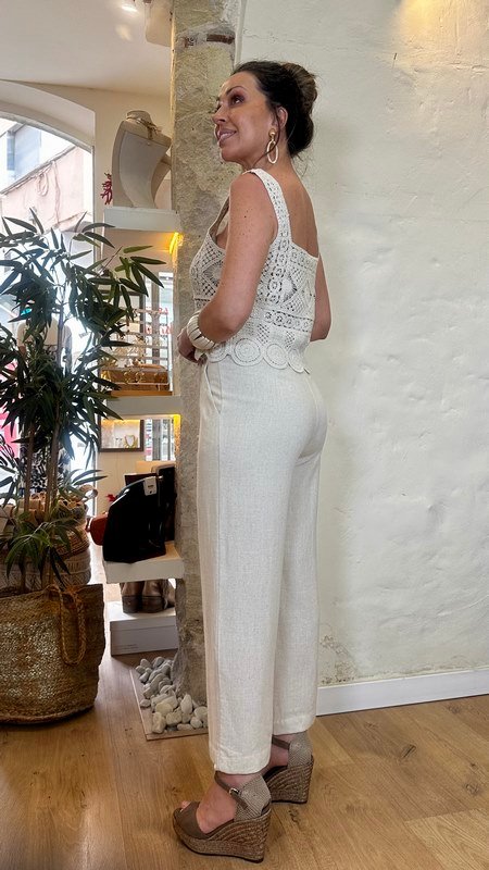 Conjunto Boho - Imagen 6