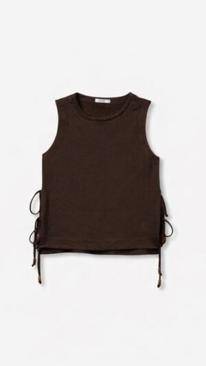 Conjunto Bresh
