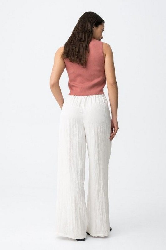 Conjunto Augusta White - Imagen 9
