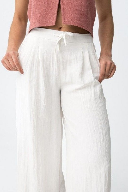 Conjunto Augusta White - Imagen 10