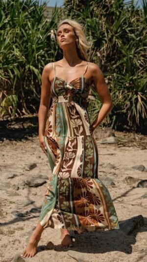 CACAO BAMBI MAXI