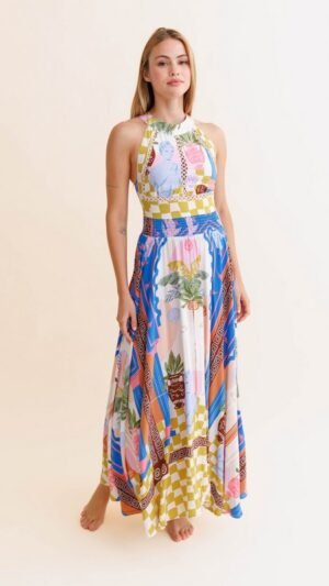 Romeo Endless Summer