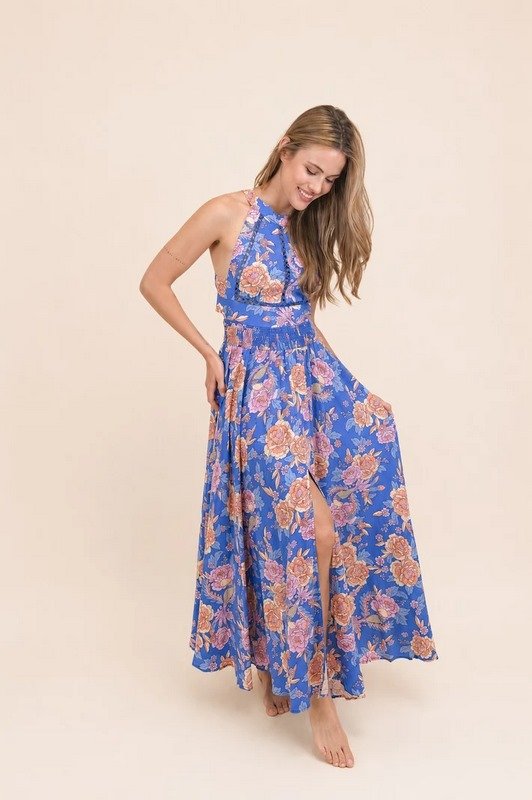Glastonbury Endless Maxi - Imagen 2