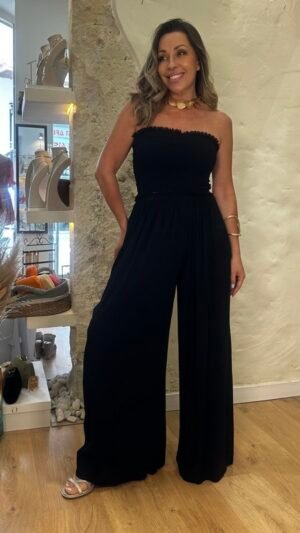 Top Argos Black 2