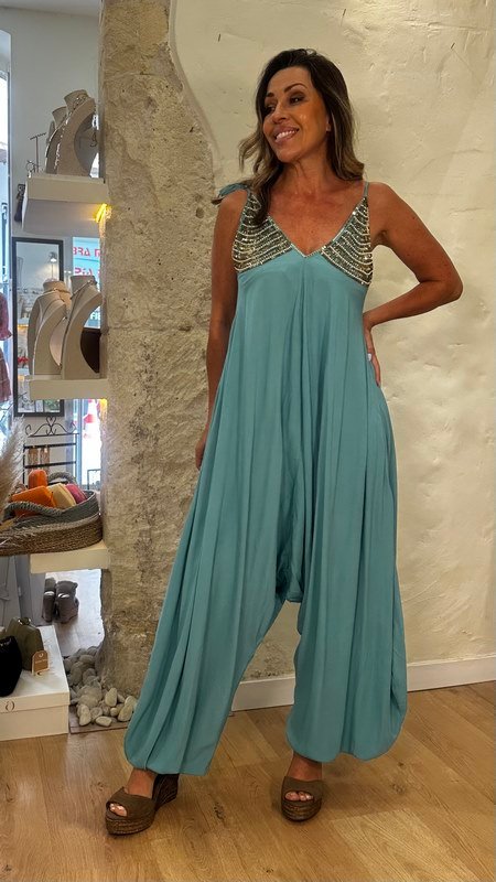 Mono Aciron Tosca - Imagen 2