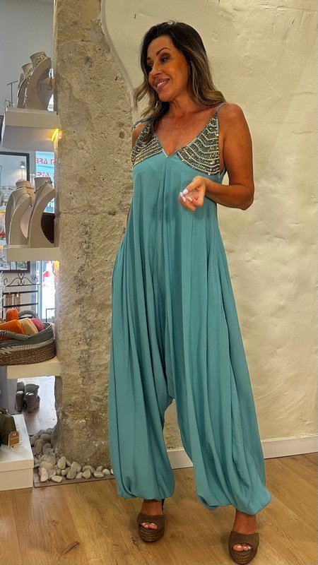 Mono Aciron Tosca - Imagen 3