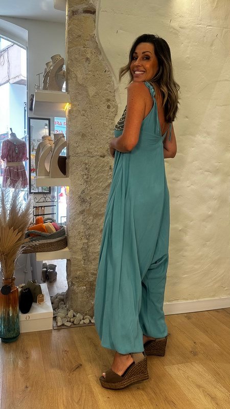 Mono Aciron Tosca - Imagen 4