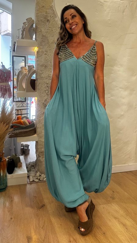 Mono Aciron Tosca - Imagen 5