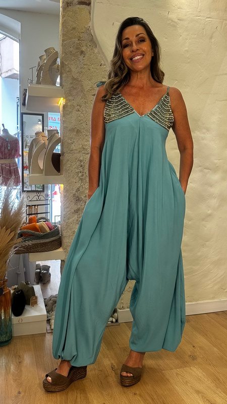 Mono Aciron Tosca - Imagen 6