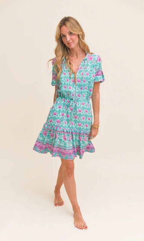 Boreal Print Remy Mini - Imagen 2