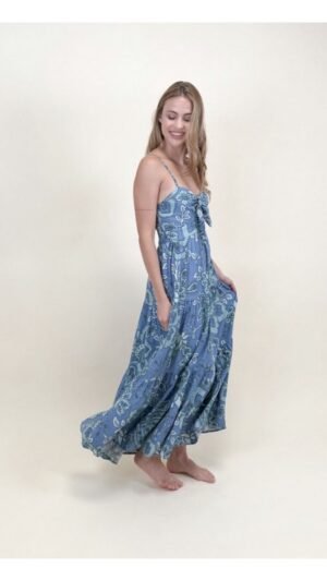 Serenade Bambi Maxi