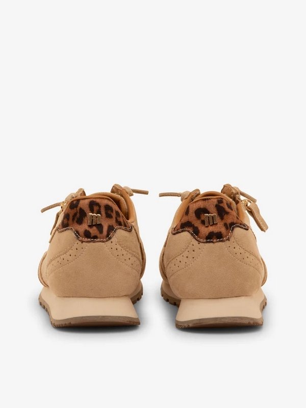 Zapatilla Lucy Arena - Imagen 3