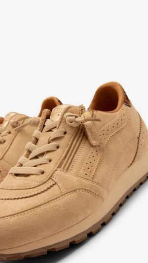 Zapatilla Lucy Arena