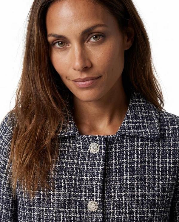 Chaqueta La Parisienne - Imagen 4