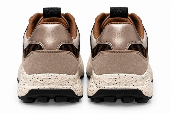 Zapatilla Sussi - Imagen 3