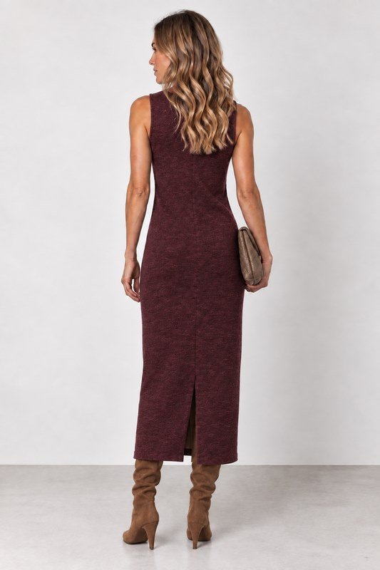 Vestido Deany - Imagen 2