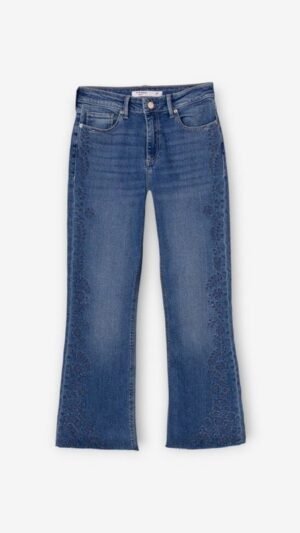 Jeans Megan 141