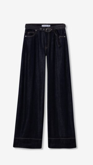 Jeans Juliette Palazzo