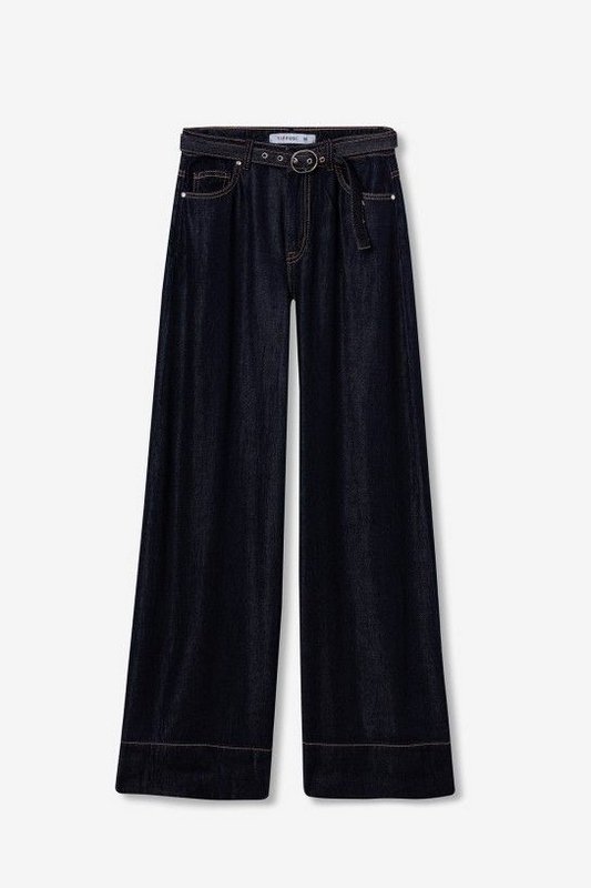Jeans Juliette Palazzo