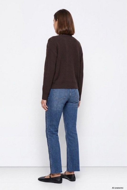 Jeans Megan 141 - Imagen 2