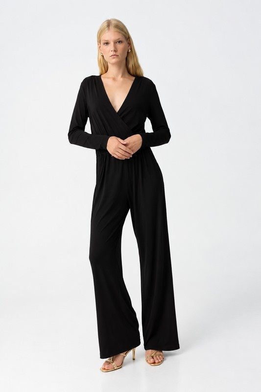 Mono Preppy - Imagen 4