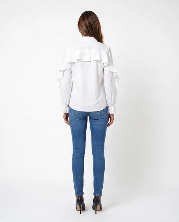 Blusa Marianne - Imagen 2