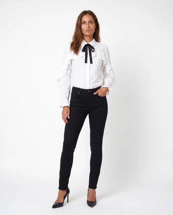 Blusa Marianne - Imagen 3
