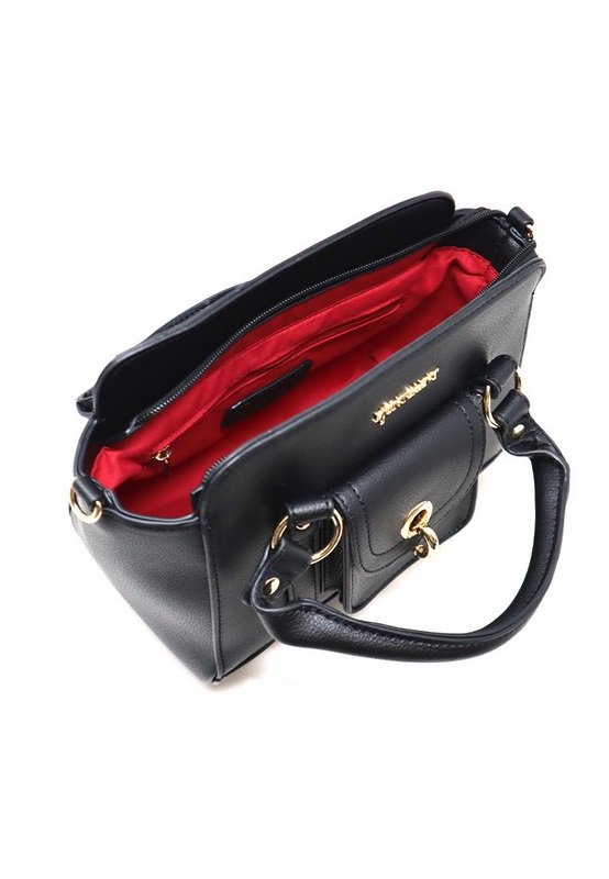 Bolso Versalles Black - Imagen 3
