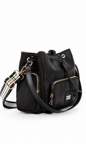 Bolso Nomad