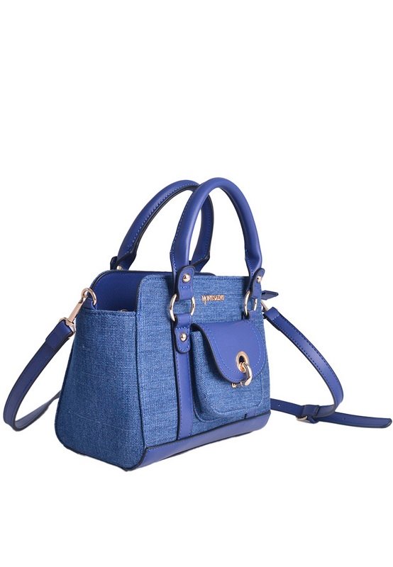 Bolso Versalles Denim - Imagen 2