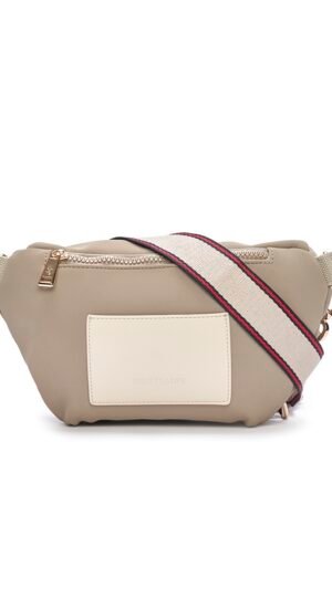 Bandolera Vanity